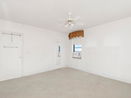 nyrebny2/2f951a4ce96e6b8f4a06e66d6ebd5cd7.jpg?width=131&height=105&format3=webp