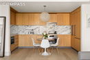 nyrebny2/2f9be6bb1733fae13dcb93ebcff60499.jpg?width=131&height=105&format3=webp