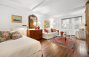 nyrebny2/2fa1e55cc373be04d4a3ba09c93bbd4c.jpg?width=131&height=105&format3=webp