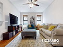 nyrebny2/2fb0759eb9a6fedb99066ef69100d52c.jpg?width=131&height=105&format3=webp