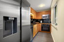 nyrebny2/2fb1509aaf1d165821620de9e5b87a43.jpg?width=131&height=105&format3=webp