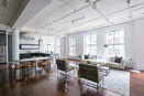 nyrebny2/2fb20f3cc042de9af58fd22f0561216b.jpg?width=131&height=105&format3=webp