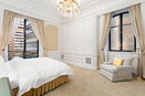 nyrebny2/2fb31fbdc077291ebff36185f1369d45.jpg?width=131&height=105&format3=webp