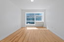nyrebny2/2fb539eb810b2d73ea4d83cc07936d1a.jpg?width=131&height=105&format3=webp