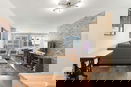 nyrebny2/2fb9e2312e2858cd8225bdb629b93041.jpg?width=131&height=105&format3=webp