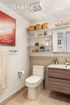 nyrebny2/2fc0aa05520cca11110f5f61425d92f1.jpg?width=131&height=105&format3=webp