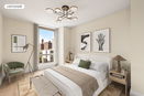 nyrebny2/2fc39cd3601ee4679783d2675f1958e6.jpg?width=131&height=105&format3=webp