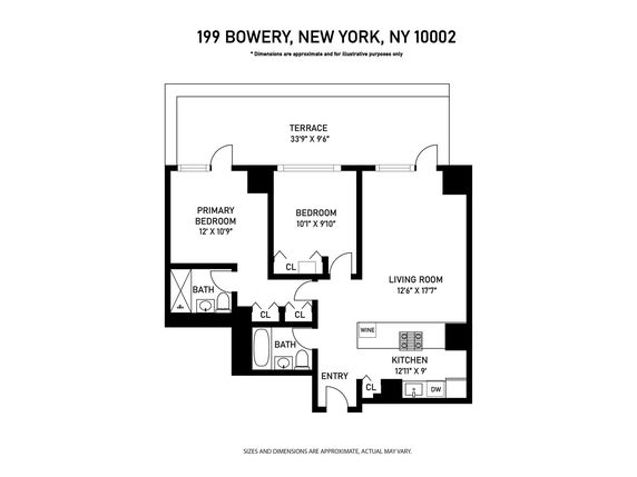 Building Images