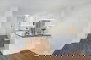 nyrebny2/2fd3c134cf0f8284179cf360e0bffcb9.jpg?width=131&height=105&format3=webp