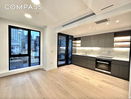nyrebny2/2fd5454e30ad69de398604edbdc97074.jpg?width=131&height=105&format3=webp