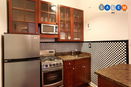 nyrebny2/2fd6974117f49766770b4d3340c17cd8.jpg?width=131&height=105&format3=webp