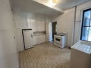 nyrebny2/2fd75f061cccc6cf6fa29dcc84902c2e.jpg?width=131&height=105&format3=webp