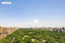 nyrebny2/2fe305fb91068a4dc3a6256a4bffc88c.jpg?width=131&height=105&format3=webp