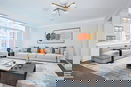 nyrebny2/2fe552c9ca1eef8fa1c4a4b9a6049061.jpg?width=131&height=105&format3=webp