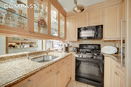 nyrebny2/2ff1de8fbe628fc287e779413d3c03ea.jpg?width=131&height=105&format3=webp