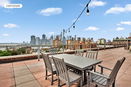 nyrebny2/3002fc7636a42e13ec6d41eb046cab53.jpg?width=131&height=105&format3=webp