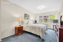 nyrebny2/300c26cc9bf03ad24510e33b41595c8e.jpg?width=131&height=105&format3=webp