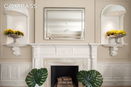 nyrebny2/301fae51b15093ebfc02cb2461b9809a.jpg?width=131&height=105&format3=webp