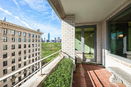 nyrebny2/30241e81b5a584663afdd935e234af72.jpg?width=131&height=105&format3=webp