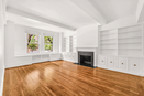 nyrebny2/302589aece3934fe95ccedba76b515e0.jpg?width=131&height=105&format3=webp