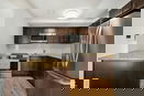 nyrebny2/3032400c3142eb4f1ac10c8409a7d473.jpg?width=131&height=105&format3=webp
