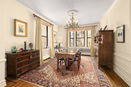 nyrebny2/30342e23342e13126013eb2c39c8f56e.jpg?width=131&height=105&format3=webp