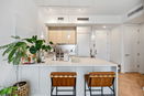 nyrebny2/303ca56c43d7fdfbd1737b4defb6b0d2.jpg?width=131&height=105&format3=webp