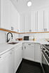 nyrebny2/30594163d9e629368f575e1829d02290.jpg?width=131&height=105&format3=webp