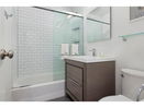 nyrebny2/306a4ef72d628ce1f2a9e2c6e91380be.jpg?width=131&height=105&format3=webp