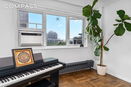 nyrebny2/3082fec5e72ec1d635f80a1afead59dc.jpg?width=131&height=105&format3=webp