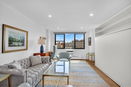nyrebny2/3083bbbc46a8886517523deebacd495f.jpg?width=131&height=105&format3=webp