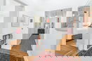nyrebny2/30933c26195c18d6f5037e2782ba9f32.jpg?width=131&height=105&format3=webp