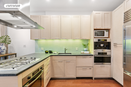 nyrebny2/309e86de946f59c6017f637beb58ac8f.jpg?width=131&height=105&format3=webp