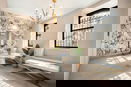 nyrebny2/30b751702340b8b8a2d5f37b61e9509d.jpg?width=131&height=105&format3=webp