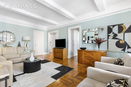 nyrebny2/30bbcb96dc0085ed040c24f983a65cbb.jpg?width=131&height=105&format3=webp
