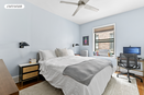 nyrebny2/30be5cdd8854897d6c832287cb0ea5b6.jpg?width=131&height=105&format3=webp