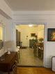 nyrebny2/30c6c49dc497986e8c48d45b4b6d9efe.jpg?width=131&height=105&format3=webp