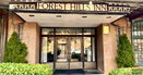 nyrebny2/30c9617969d253840ee2bbabaebd706f.jpg?width=131&height=105&format3=webp