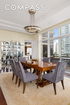 nyrebny2/30d373bd378fb643b7fed2679001c615.jpg?width=131&height=105&format3=webp