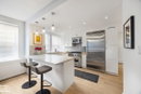 nyrebny2/30da400fa77166af66ba7c6ab59c887f.jpg?width=131&height=105&format3=webp