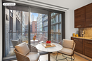 nyrebny2/30ddb1d09f413d0bc5c81d87e8c2ed2f.jpg?width=131&height=105&format3=webp