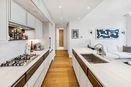 nyrebny2/30e2b12c66d49ee45ea3b817e06a428f.jpg?width=131&height=105&format3=webp