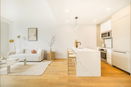nyrebny2/30e85d125830f5d6a7e36f3a32aac2d4.jpg?width=131&height=105&format3=webp