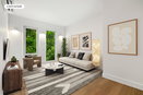 nyrebny2/30f1f0967fc5078eaa931805e8b594e8.jpg?width=131&height=105&format3=webp