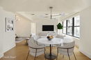 nyrebny2/30fa284c6f8b5f33fd4d7fbf53f82037.jpg?width=131&height=105&format3=webp