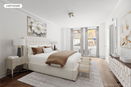 nyrebny2/30fbe4b1c6e501de7aafd6498f3ec213.jpg?width=131&height=105&format3=webp