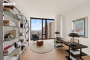 nyrebny2/3116c11e678d2feb1e89c50a2489de30.jpg?width=131&height=105&format3=webp
