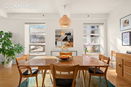 nyrebny2/31174d78ad3e340e4534aa3af6ceae03.jpg?width=131&height=105&format3=webp