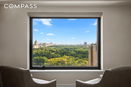 nyrebny2/312cc264587de5b349f470bf0aec8776.jpg?width=131&height=105&format3=webp