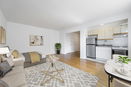 nyrebny2/31445d7abb9e7d55a6d84686b389bee5.jpg?width=131&height=105&format3=webp